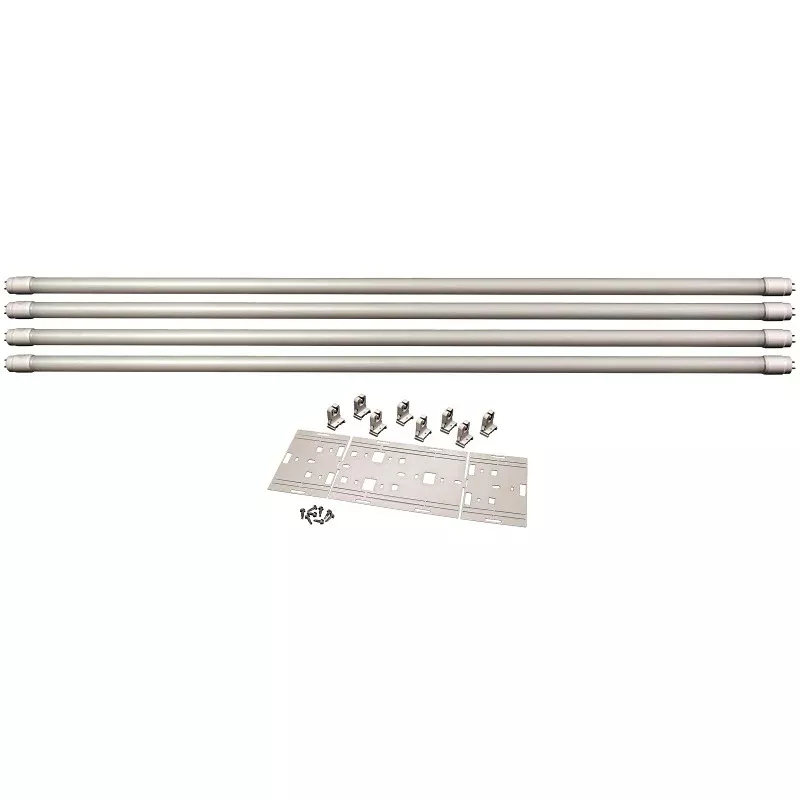 ETI 64101162 LED Retrofit Kit