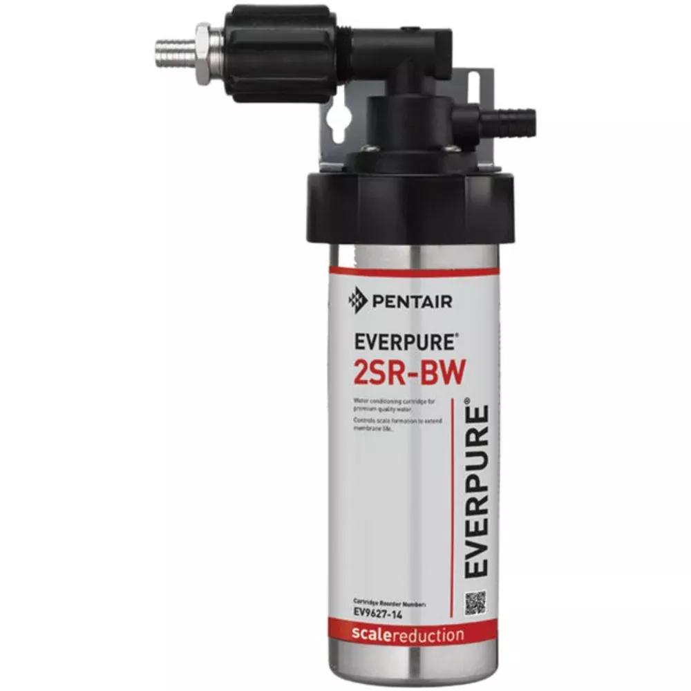 Everpure 2SR-BW Endurance Feeder EV9798-70
