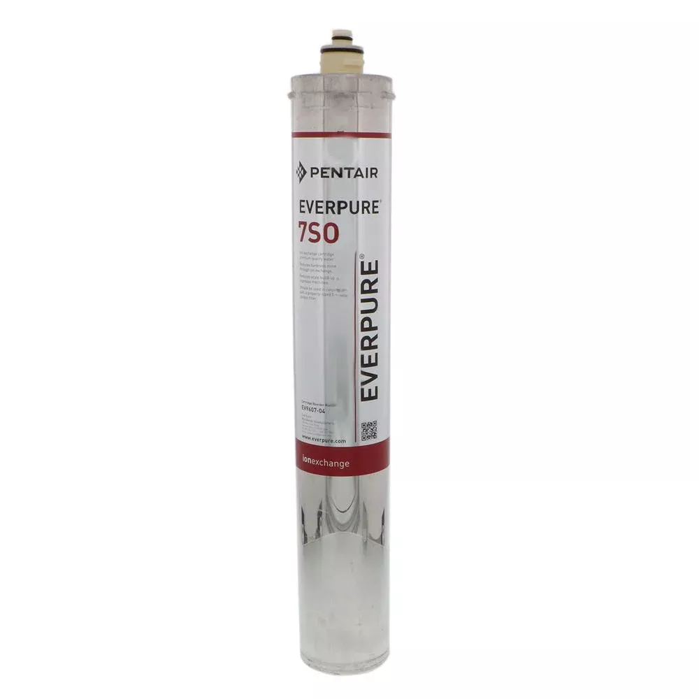 Everpure 7SO EV9607-04 Filter Cartridge (2,000 grains)