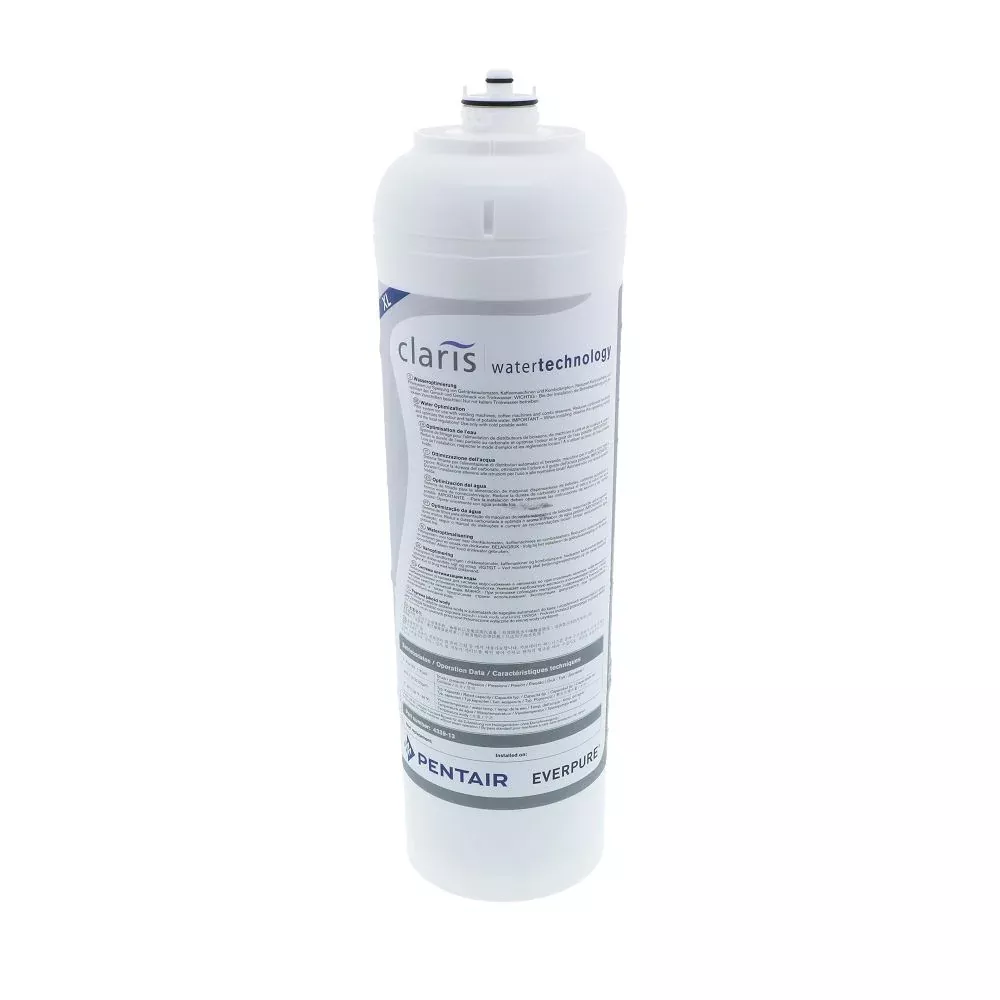Everpure Claris X-Large EV4339-13 Filter Cartridge