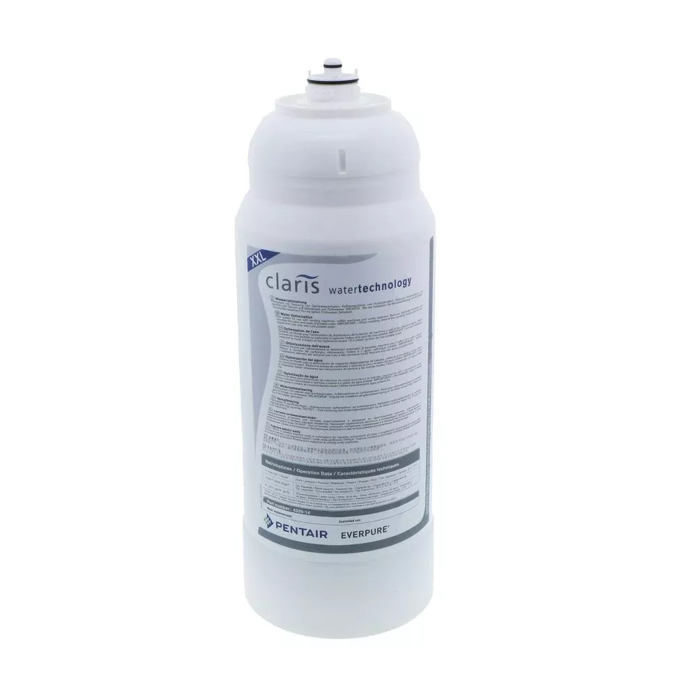 Everpure Claris XX-Large EV4339-14 Filter Cartridge