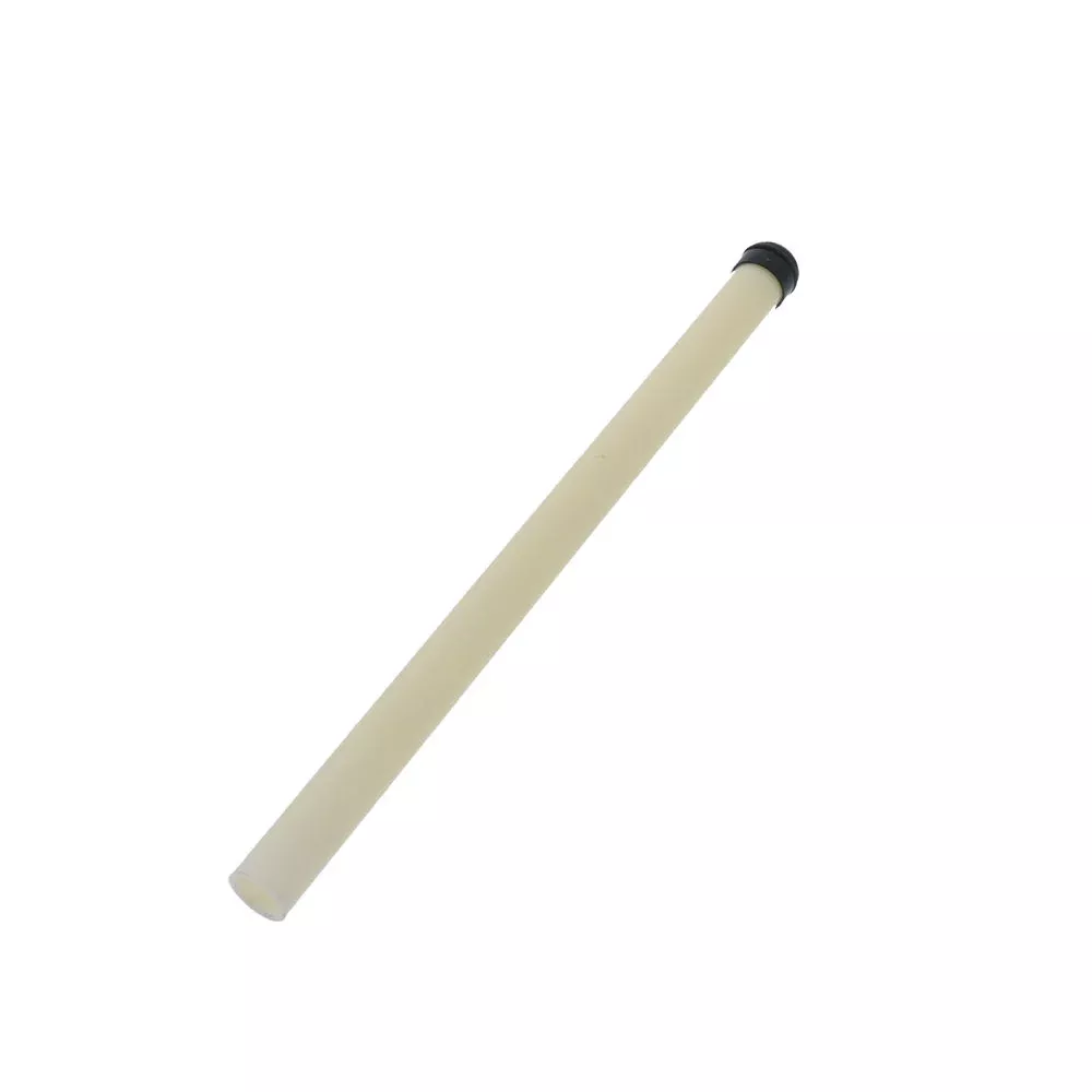 Everpure EV308040 Dip Tube Assembly for Kleenstem SR-X & AR-X