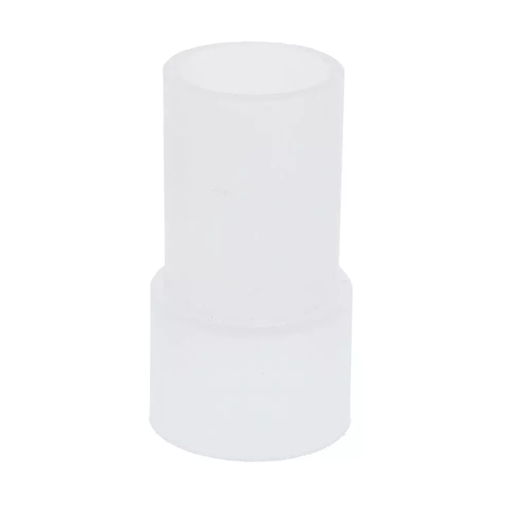 Everpure EV3114-69 Spacer for Adapting ScaleStick SS-IMF to 10" Housing