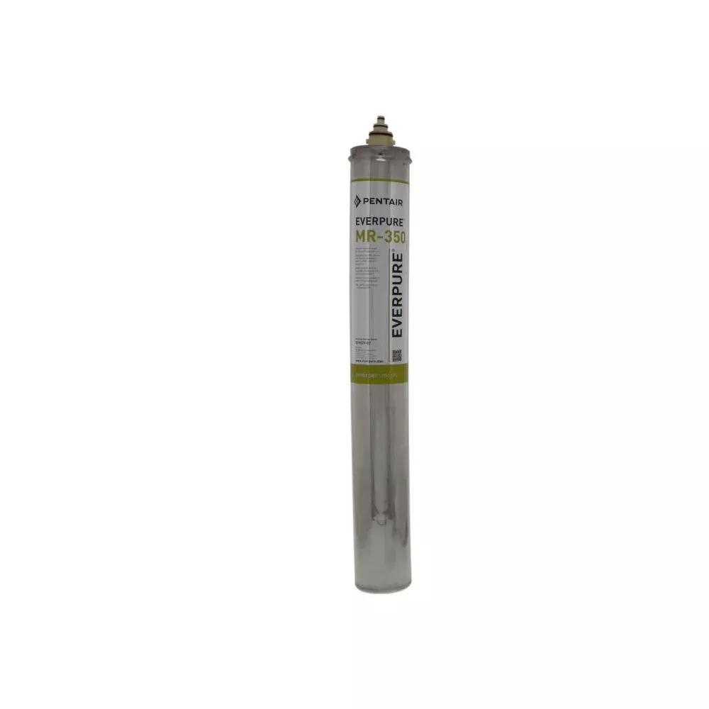 Everpure EV9627-07 MR-350 350 gpd RO Membrane