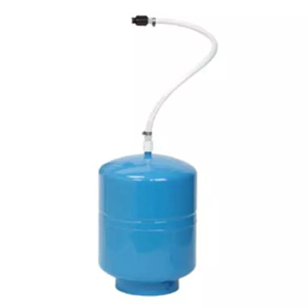 Everpure Extra Capacity Surge Tank Kit