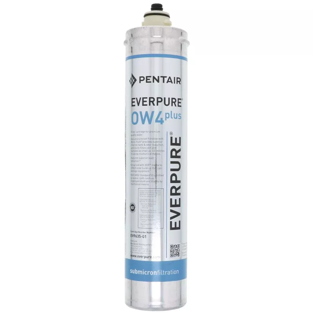 Everpure OW4-Plus EV9635-01 Filter Cartridge