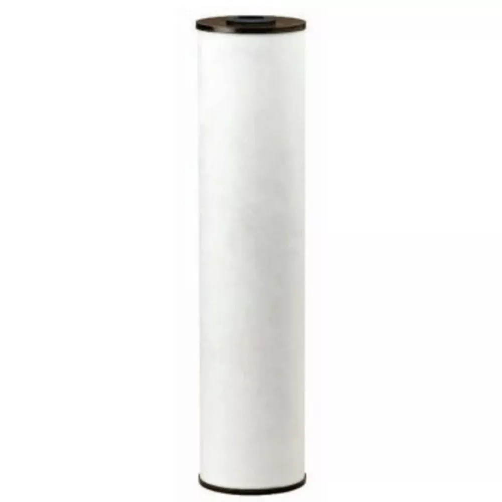 Everpure - S0-204 (WS-20BB) Replacement Water Filter Softening Cartridge