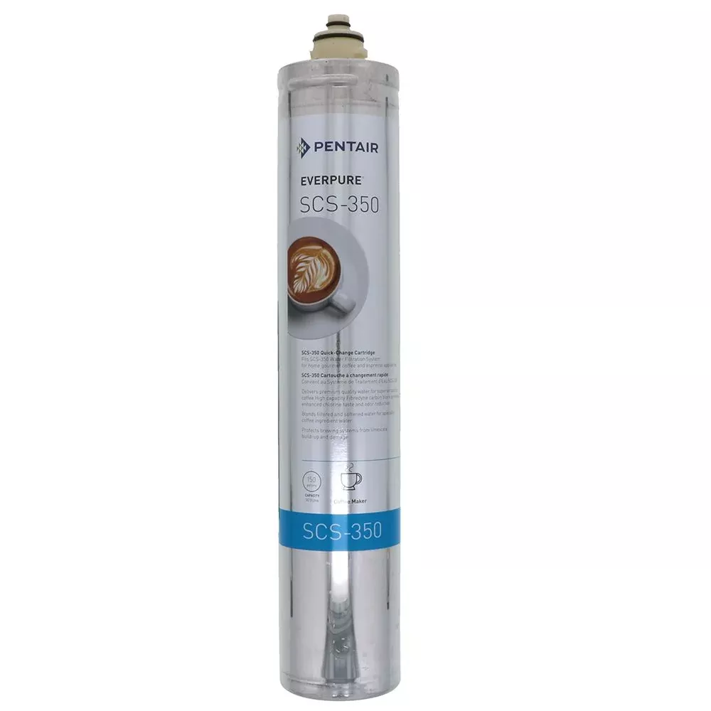 Everpure SCS-350 Softening Filter Cartridge
