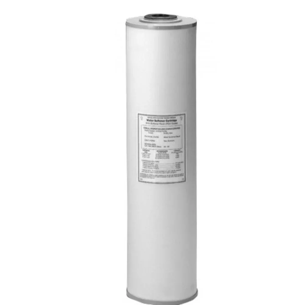Everpure - SO-10 COSTGUARD (WS-10) Replacement Water Softening Filter Cartridge