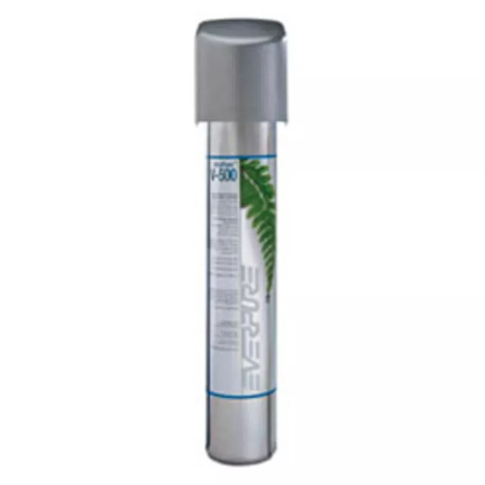 Everpure VP-100-QC ViruPure Multi-Stage Purifier