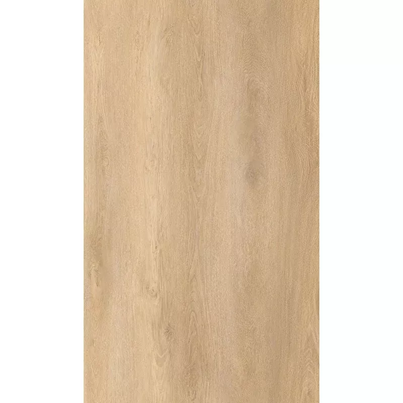 Everything Building Pro EV1001 Rigid Floor Plank, Sabbatia Elm