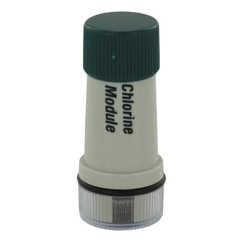Extech CL205 ExStik Replacement Chlorine Electrode Module