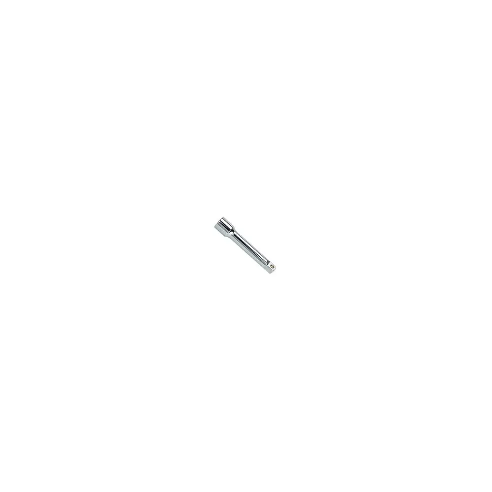 EXTENSION BAR 3/8 DR