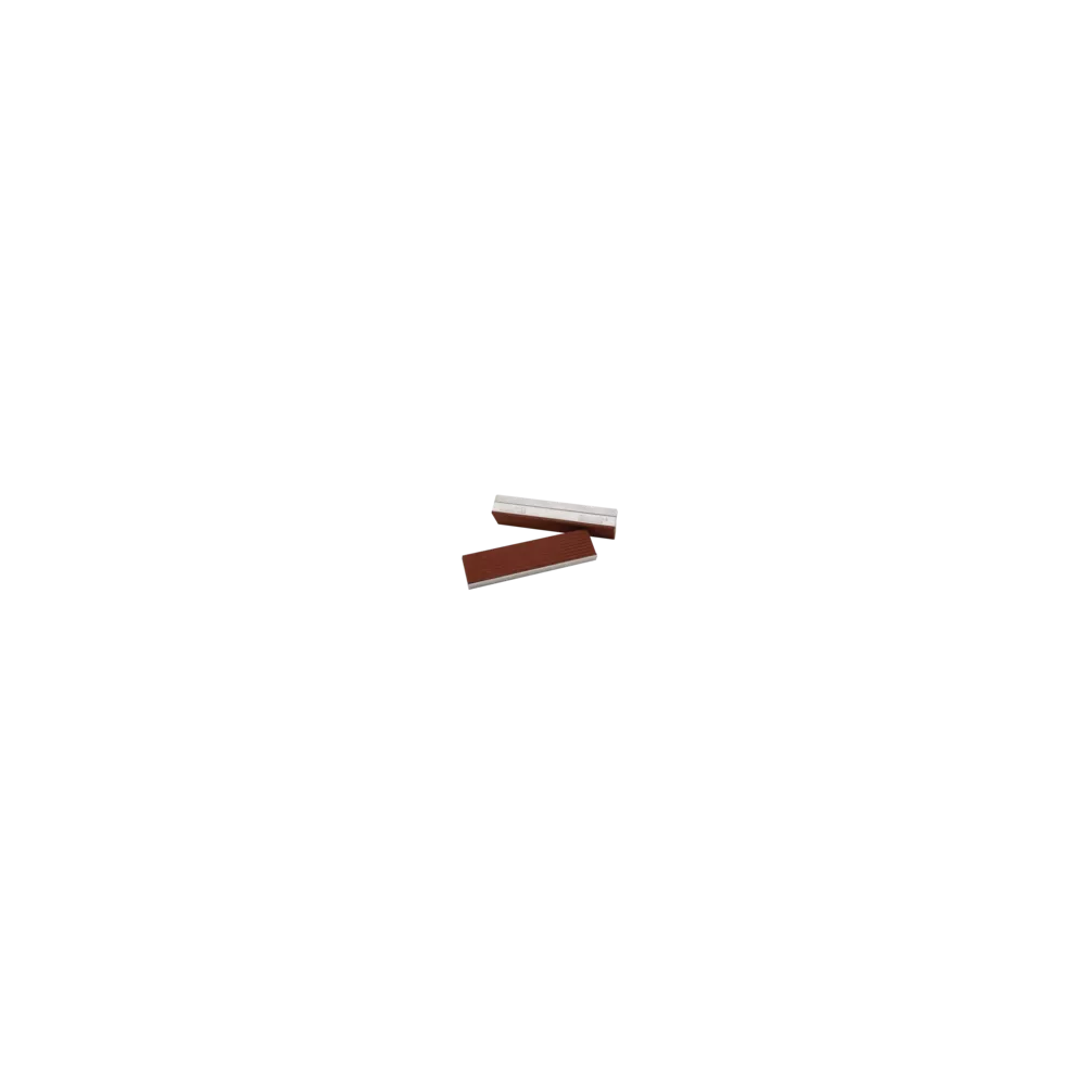 F4.5 MAG JAWCAP BOXED