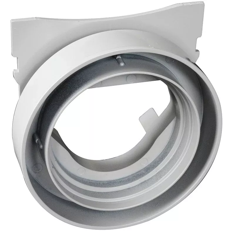 Fernco FSDP-EO End Outlet