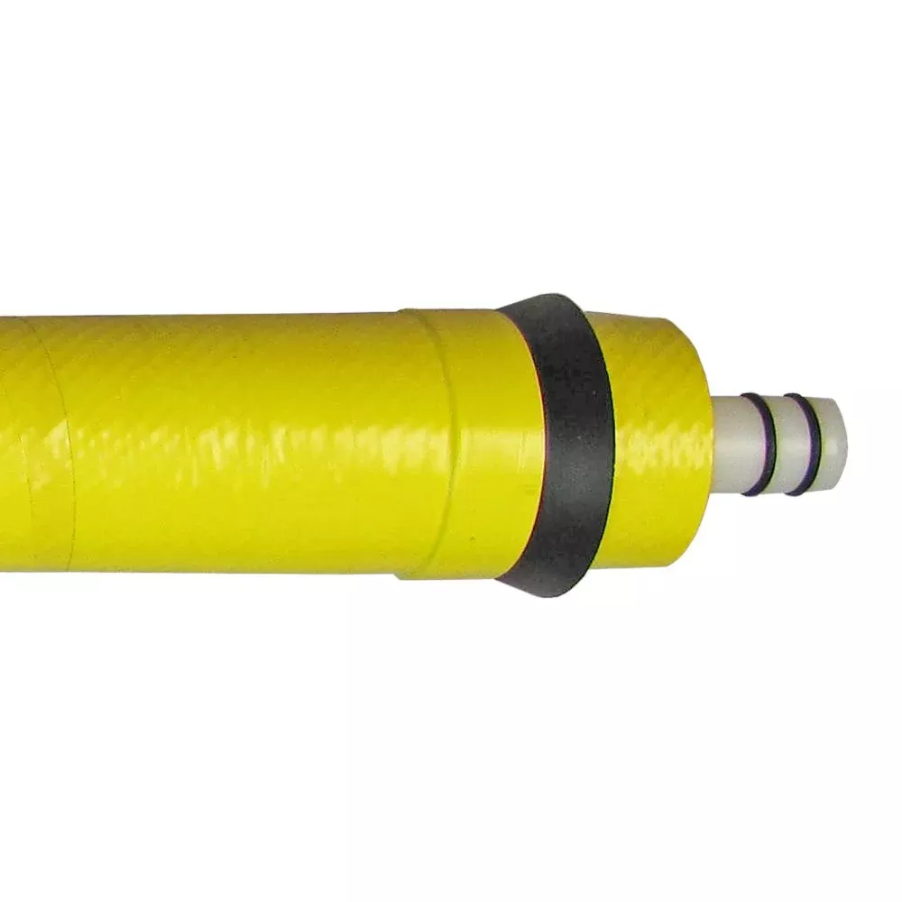 Filmtec TW30HP-2526 Compatible Tap Water 600 GPD RO Membrane Element