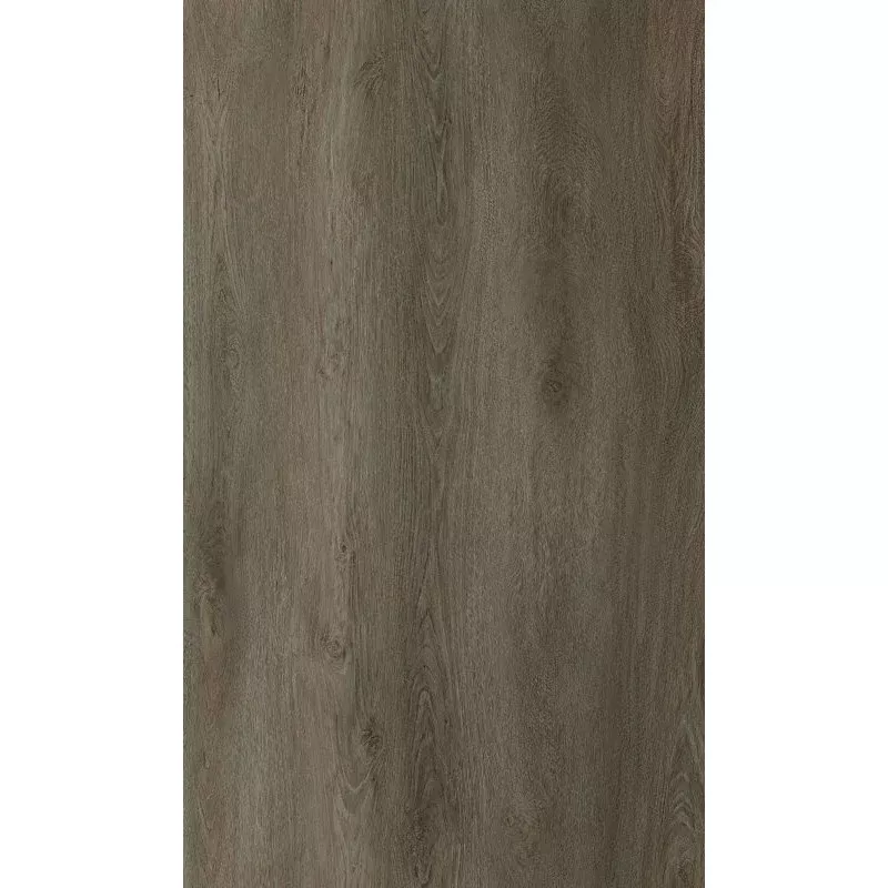 FLOOR PLANK RGD ONYX MAPLE 7X48 IN