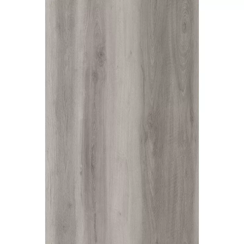 FLR PLANK RIGID TWIN LAKES GRY 7 x 48IN