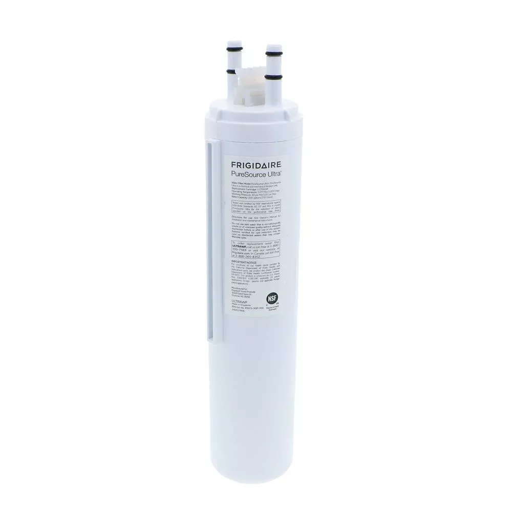 Frigidaire ULTRAWF PureSource Refrigerator Water Filter
