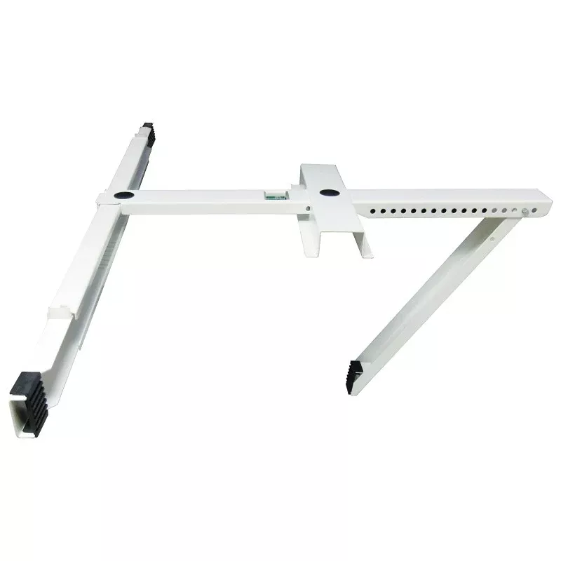 Frost King ACBNT1 Support Bracket, Metal, Powder-Coated