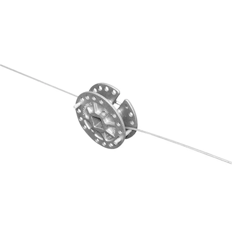 Gallagher G64302 Wire Tightener, In-Line