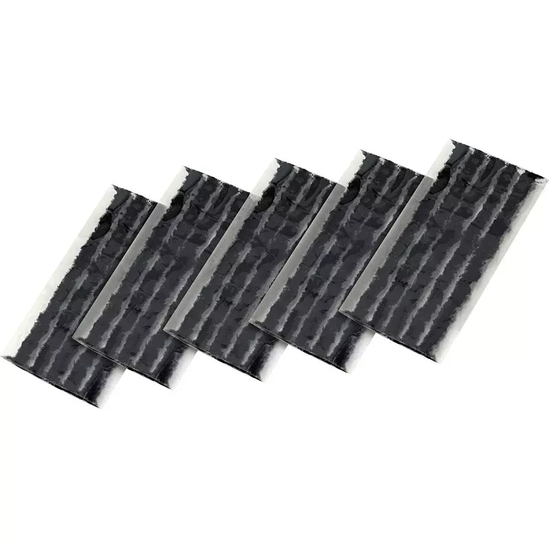 Genuine Victor 22-5-00111-8 Tire Repair Plug