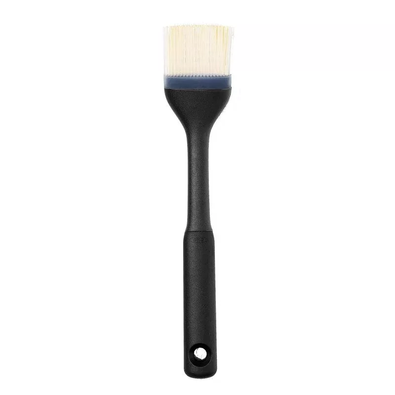 Good Grips 1071061 Basting Brush, Silicone