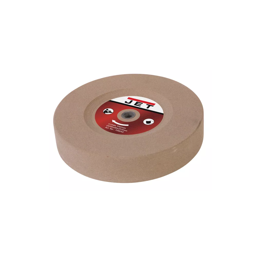 GRINDING WHEEL FOR JWS-10