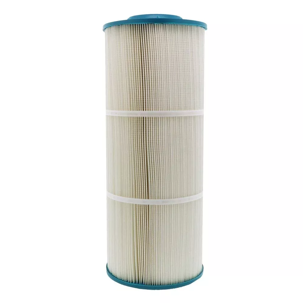 Harmsco HC/90-0.35 Premium Hurricane Polyester Cartridge 0.35 mic