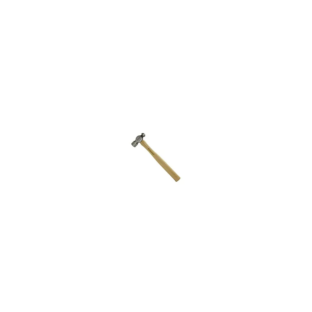 HICKORY BALL PEIN HAMMER 16 OZ