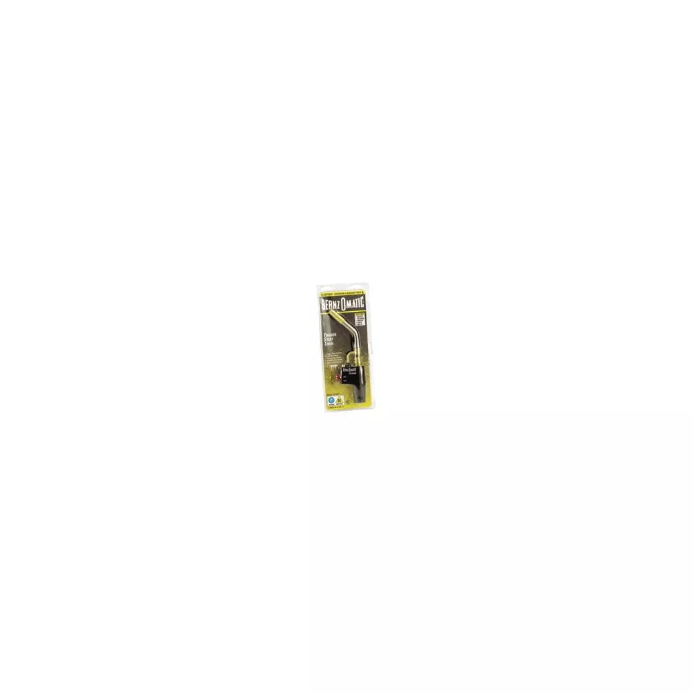 High Heat Torch, Brazing, Heat Treating