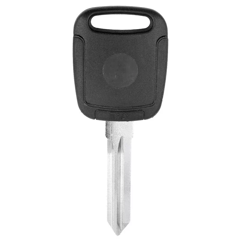 Hy-Ko 18GM350 Model A Chip Key, For: General Motors Vehicles