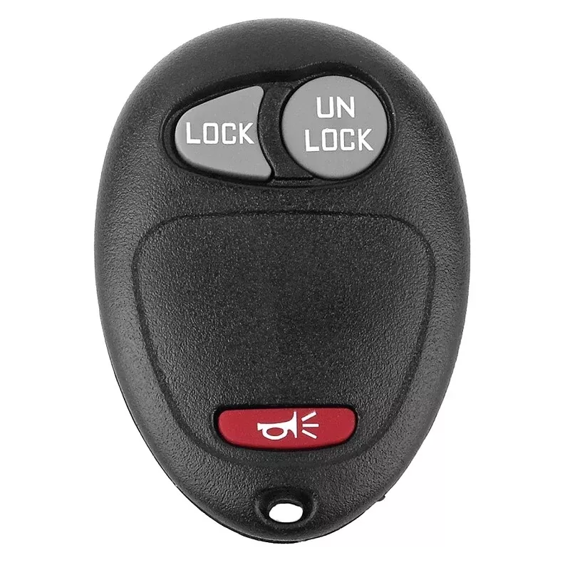 Hy-Ko 19GM814S Shell, For: General Motors Vehicles