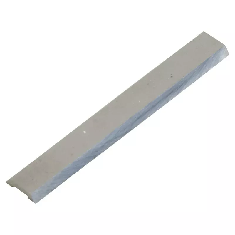 Hyde 11170 Scraper Blade, For: HYDE #10610 Scraper, Tungsten Carbide Blade