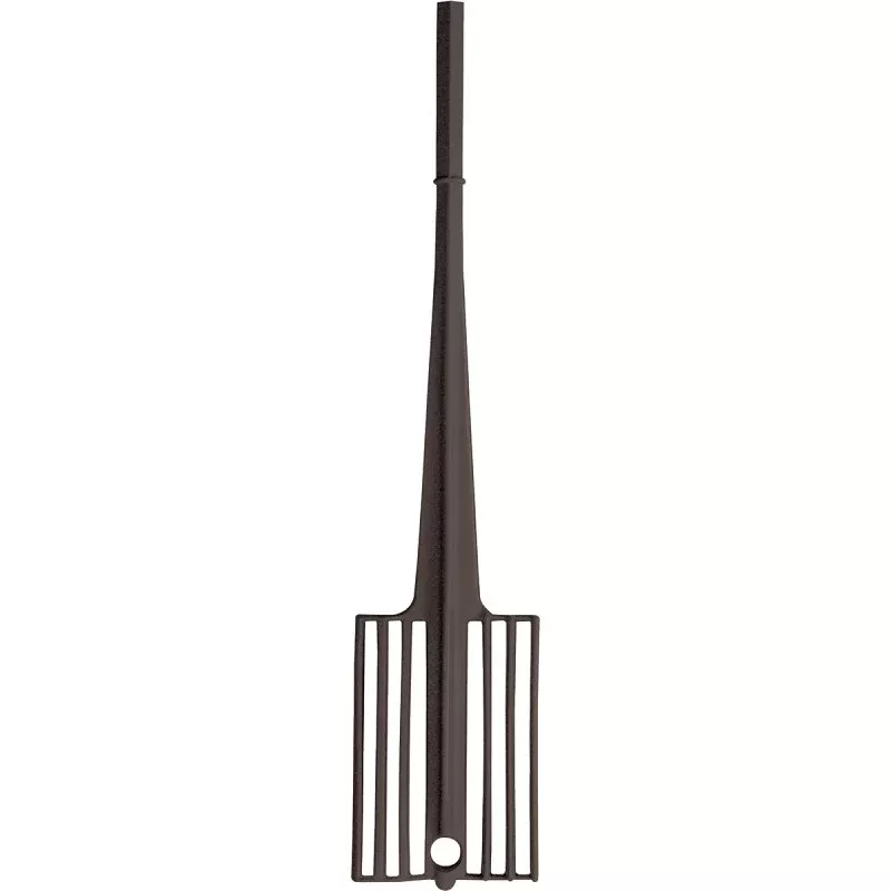 Hyde 43460 Paint Mixer