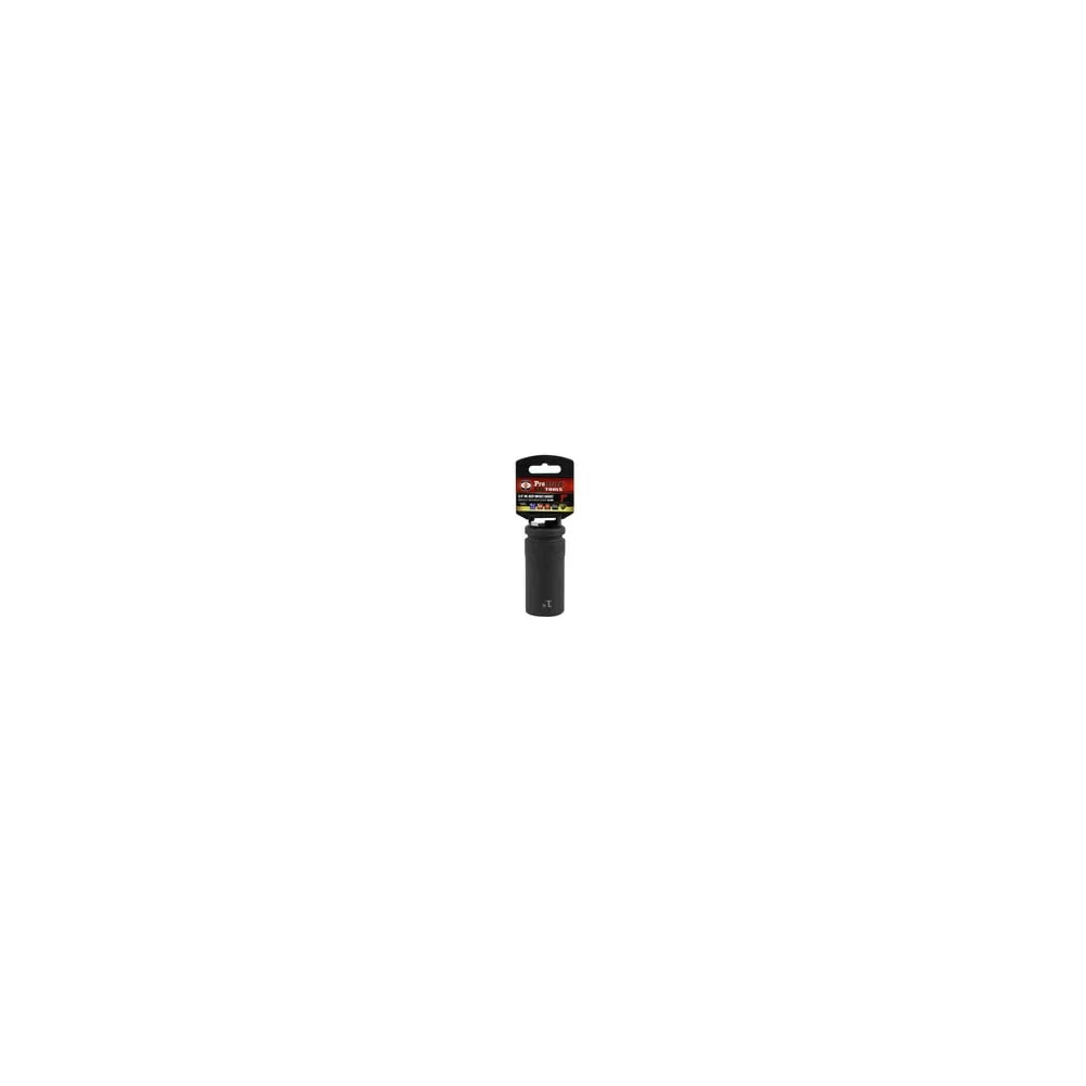 IMPACT 3/4" DRIVE SAE SOCKET - 1 1/16"