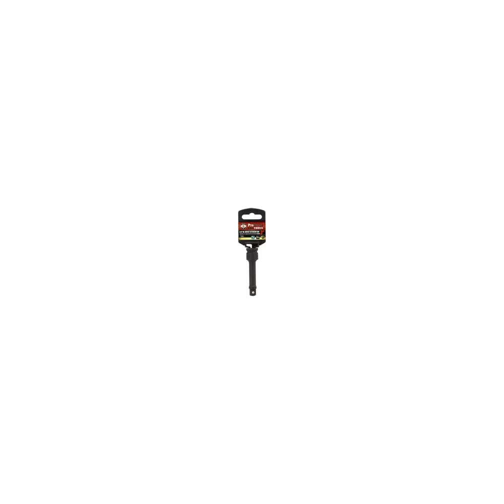 IMPACT EXTENSION BAR 3/8 DR