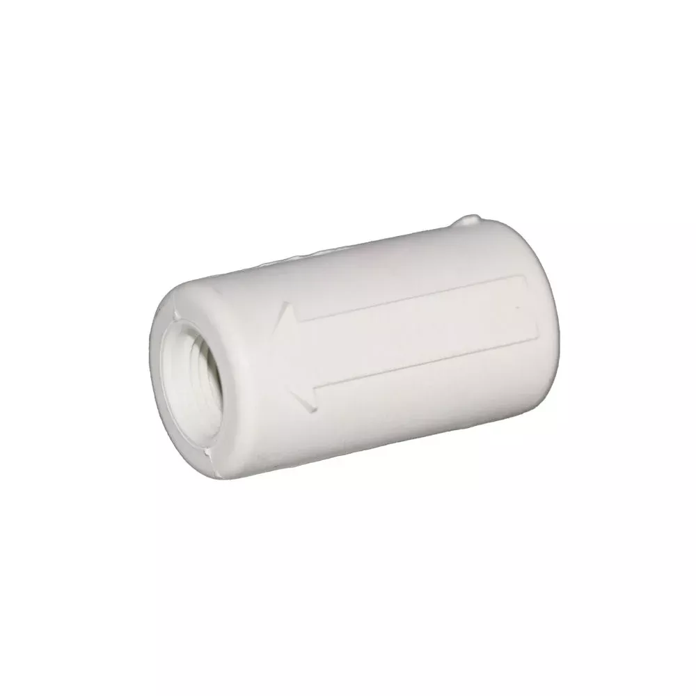Inline Flow Restrictor - 1.5 GPM 1/8" FPT