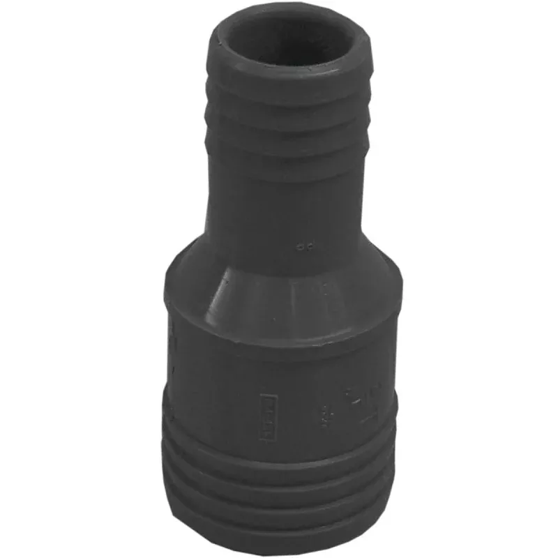 INSERT REDUC COUPLING 1-1/2X1