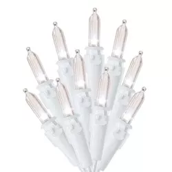 ITALIAN LIGHT LED WARM WHITE