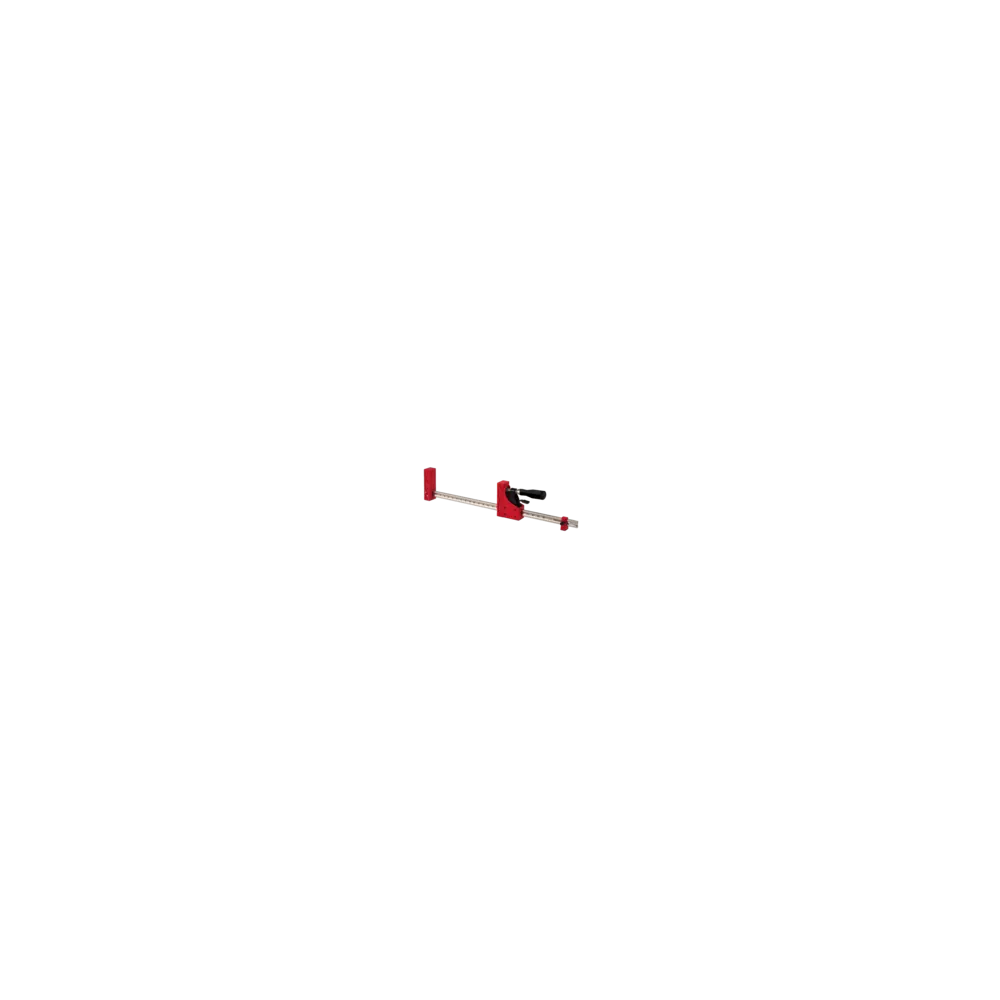 JET 50 PARALLEL CLAMP