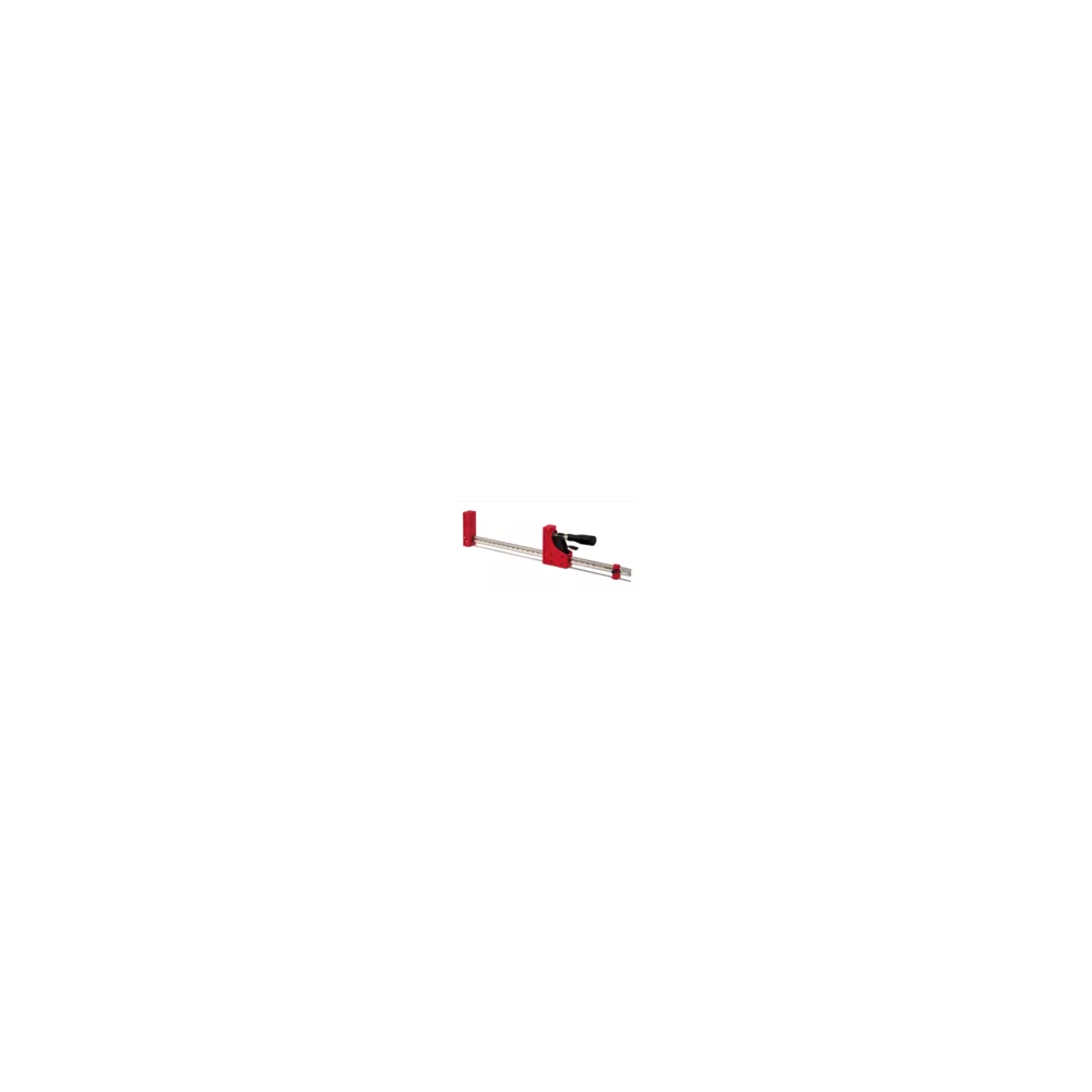JET 60 PARALLEL CLAMP