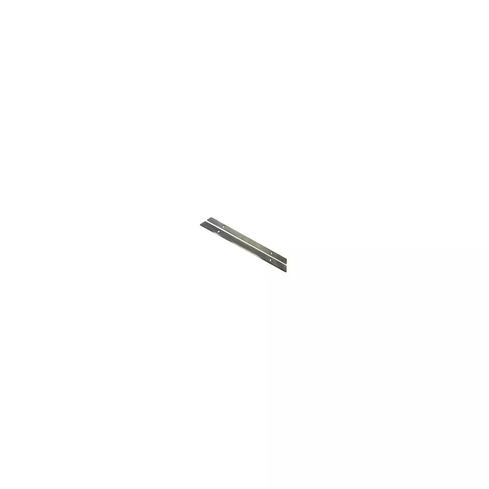 JET 8" JOINTER/PLANER BLADES (2PK)