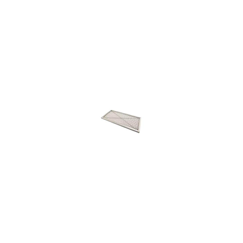 JET ELECTROSTATIC OUTER FILTER AFS-