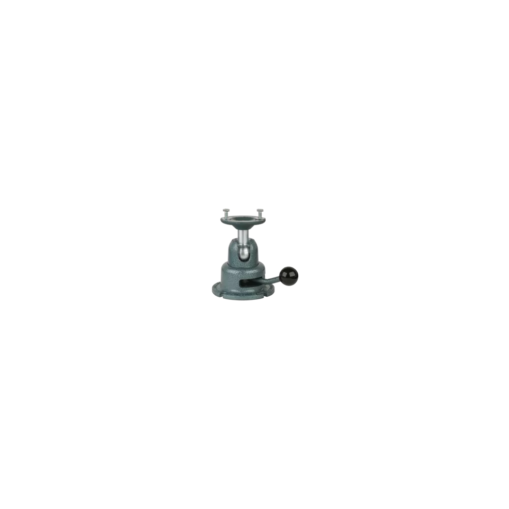 JUNIOR 343 POW-R-ARM 2000400