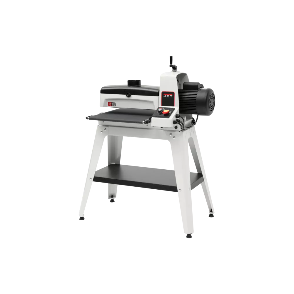 JWDS-1632 KIT - MACHINE AND STAND