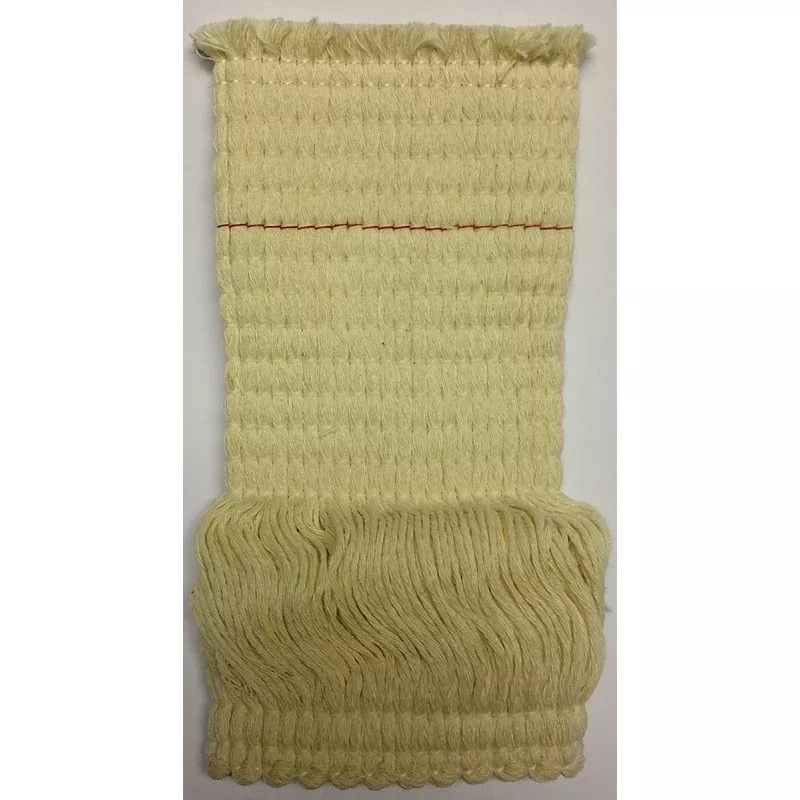 Kero World 501/21017K Kerosene Replacement Wick, Fiberglass