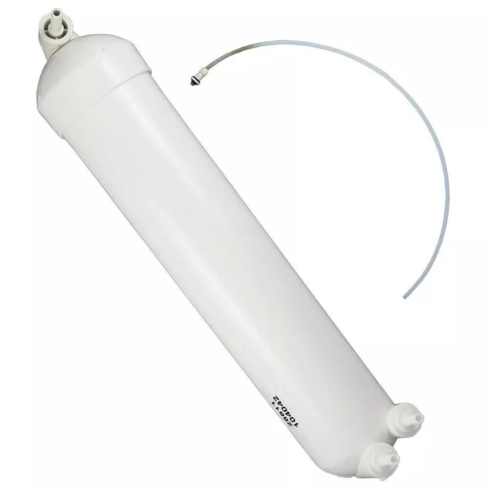 Kinetico Sierra 104042 TFC Encapsulated Membrane 150 GPD