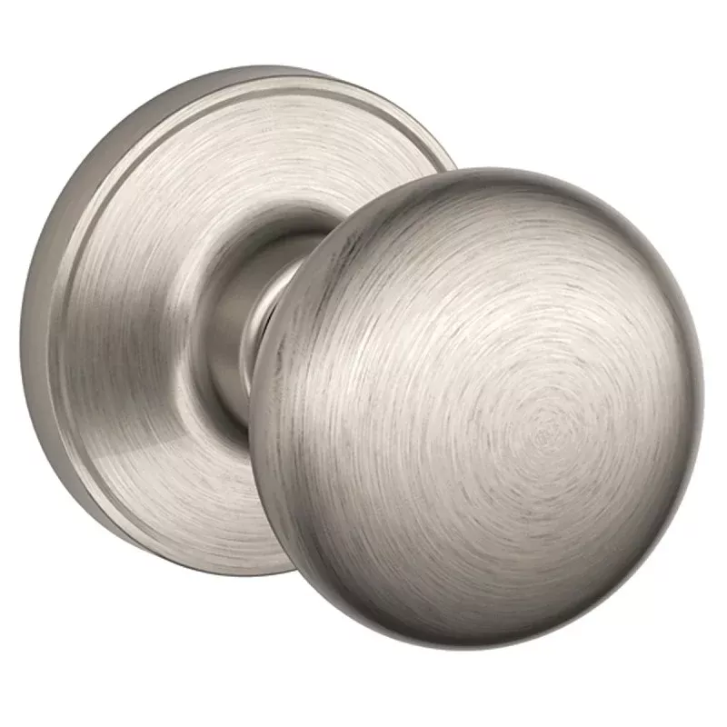 KNOB DOOR PASS SAT NIC STRATUS