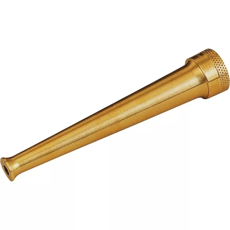 Landscapers Select GT1037 Spray Nozzle, Female, Brass, Brass